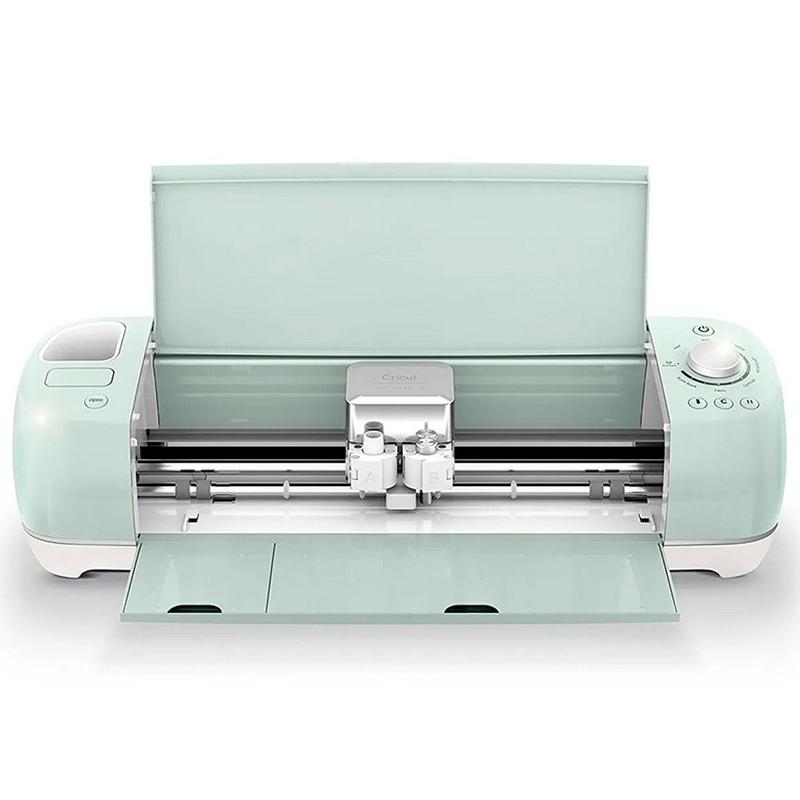 その他 Cricut Explore Air 2 Magazine Luiza | Pra você é Magalu!